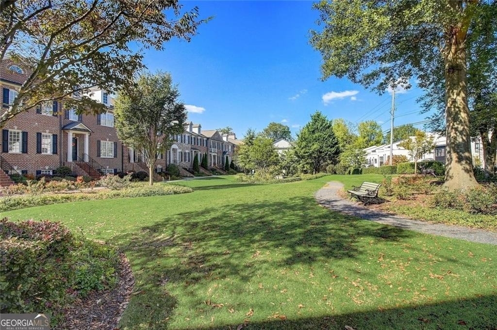 380 Rose Garden Lane - Photo 24