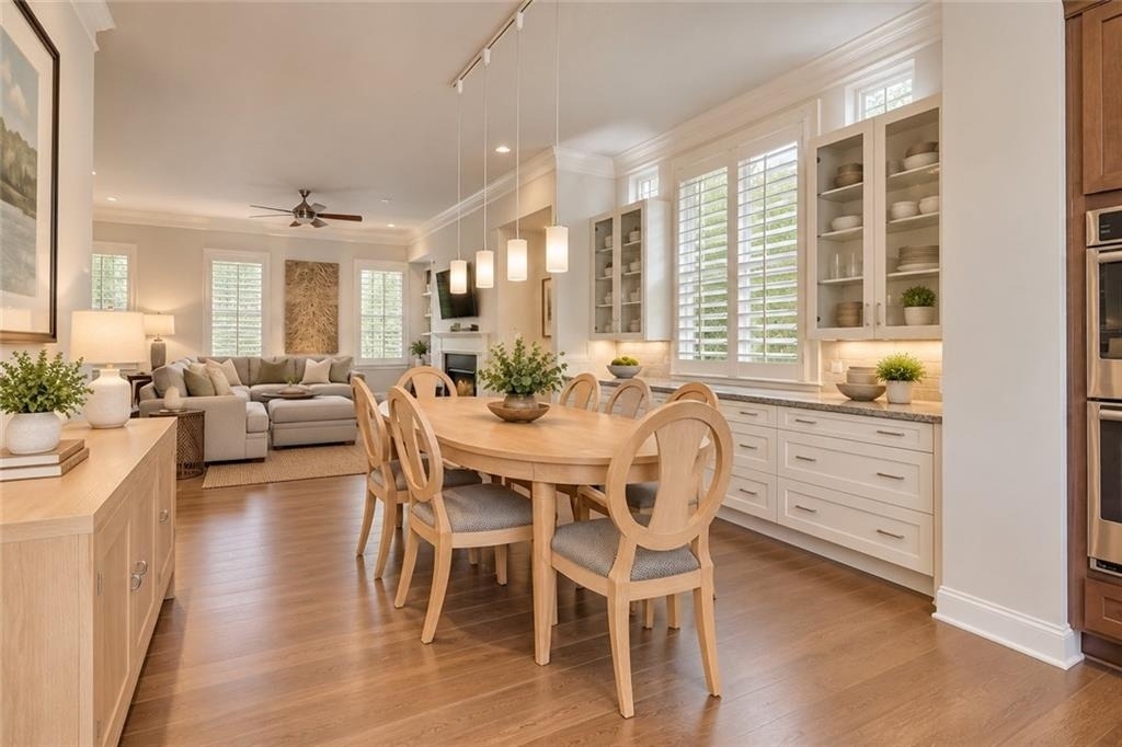 380 Rose Garden Lane - Photo 6