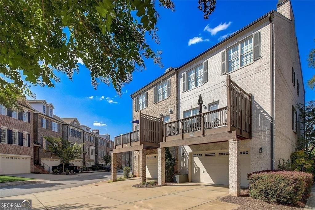 380 Rose Garden Lane - Photo 25