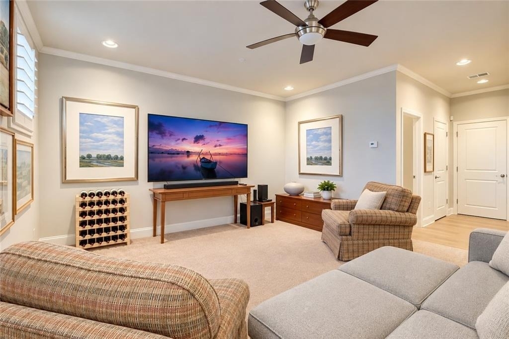 380 Rose Garden Lane - Photo 18