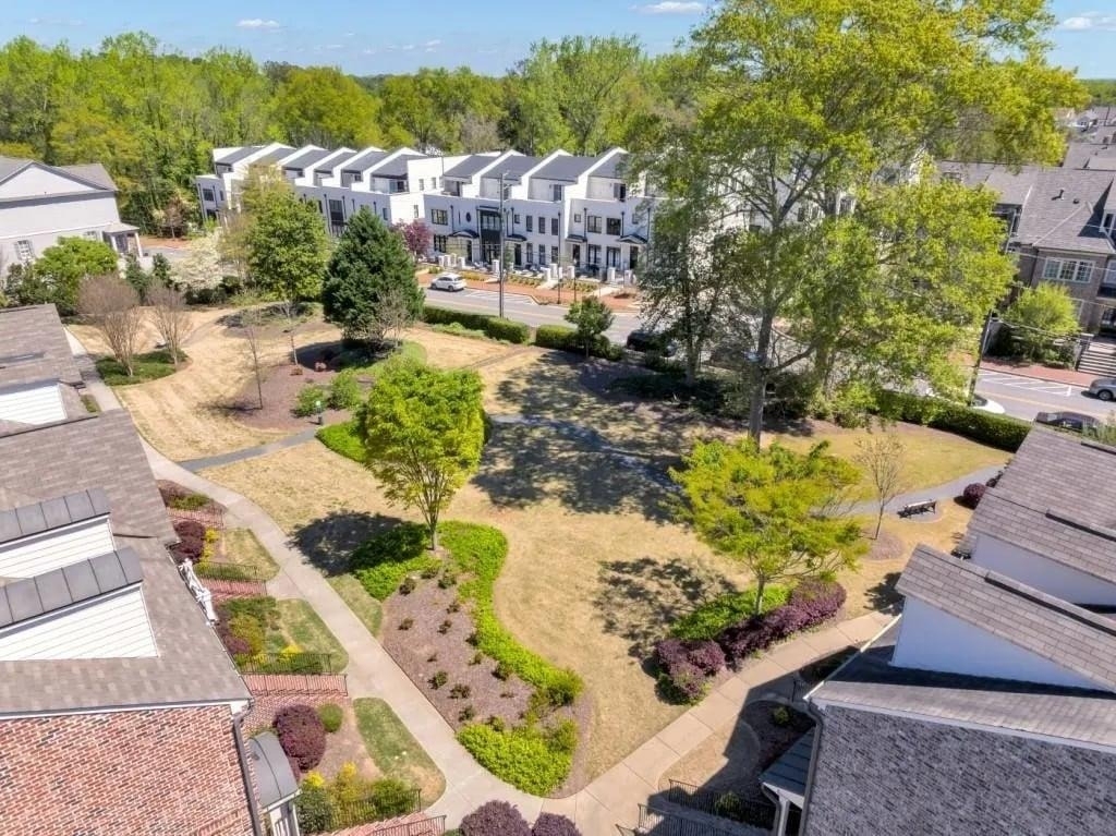 380 Rose Garden Lane - Photo 29
