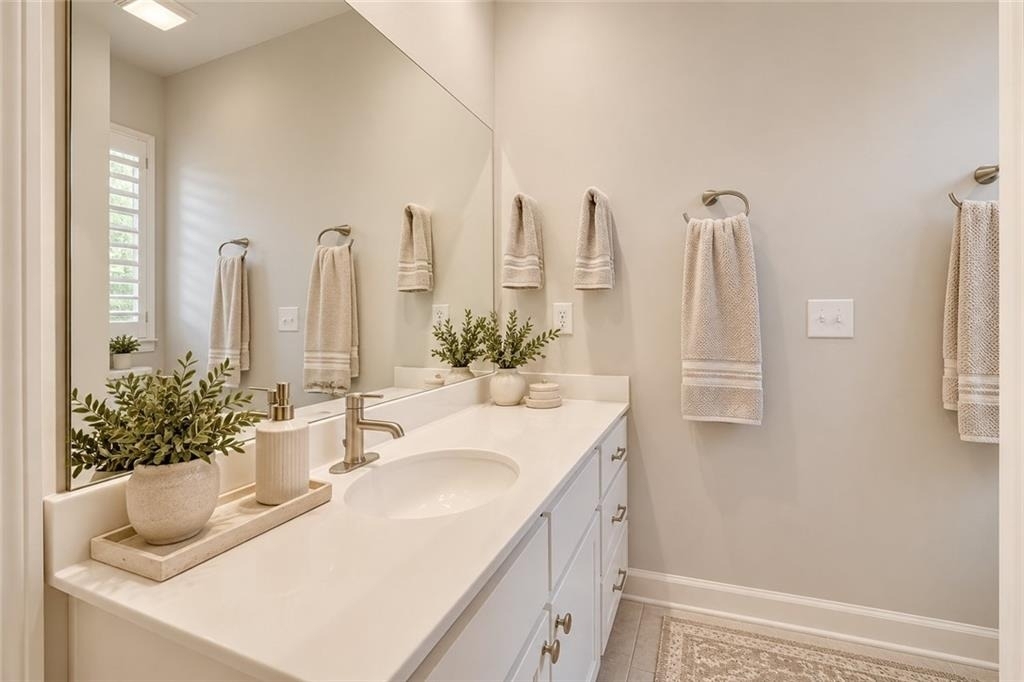 380 Rose Garden Lane - Photo 15