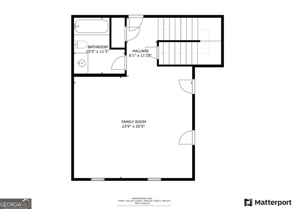 380 Rose Garden Lane - Photo 36