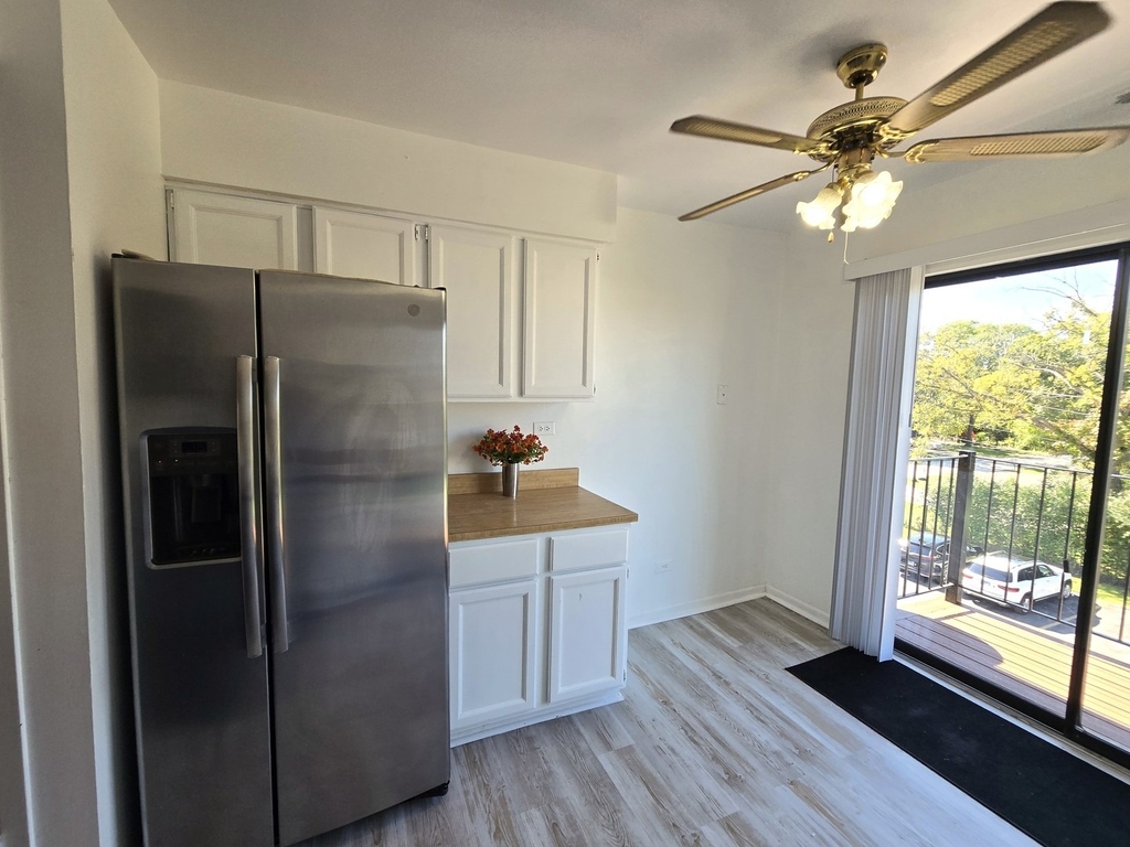 9370 Hamilton Court - Photo 8