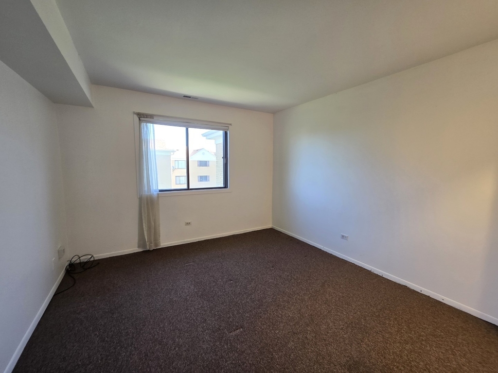 9370 Hamilton Court - Photo 5