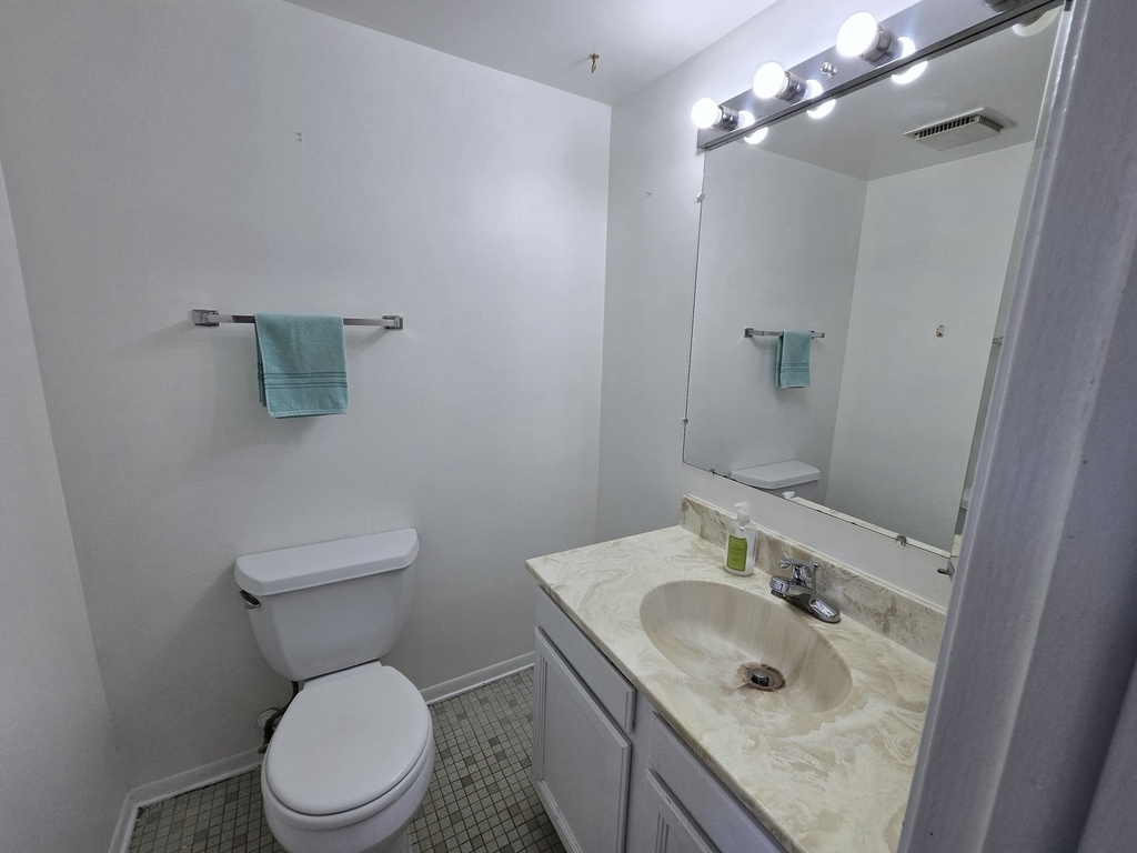 9370 Hamilton Court - Photo 10