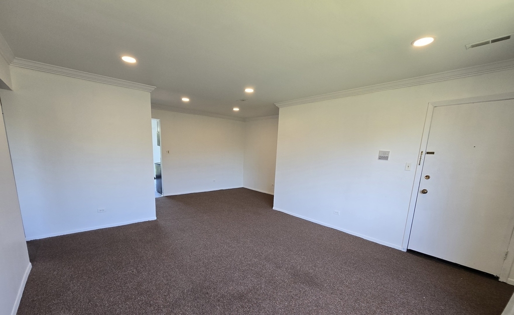 9370 Hamilton Court - Photo 1