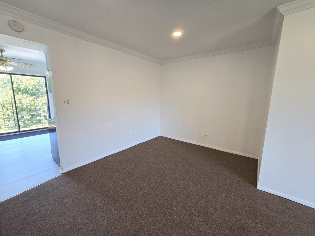 9370 Hamilton Court - Photo 2