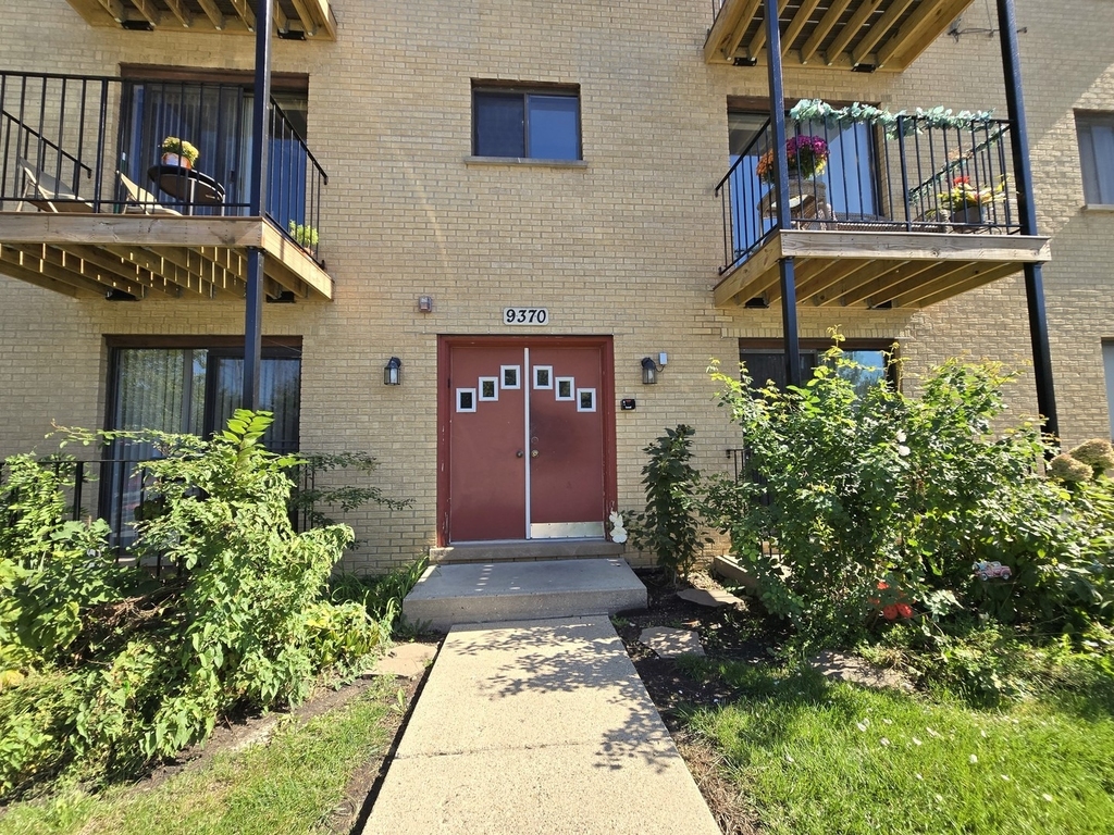 9370 Hamilton Court - Photo 14