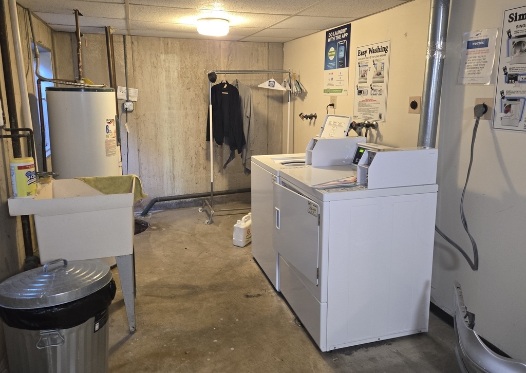 9370 Hamilton Court - Photo 12