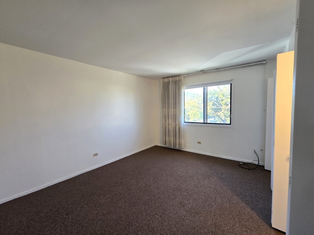 9370 Hamilton Court - Photo 4