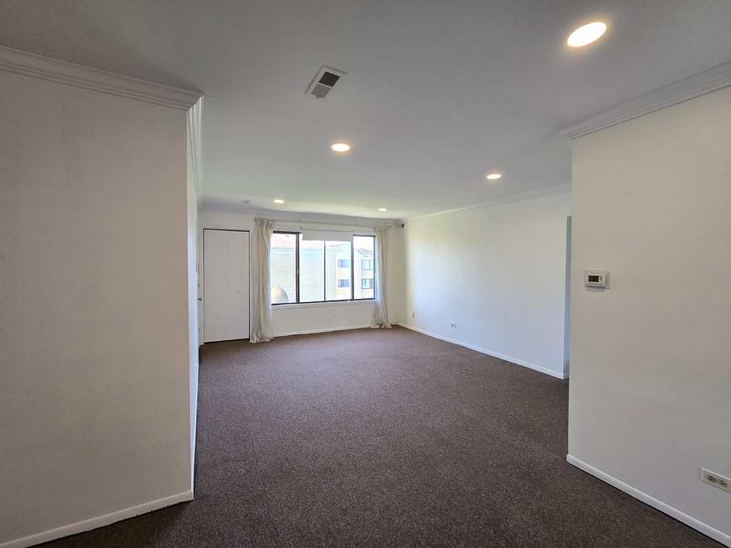 9370 Hamilton Court - Photo 3