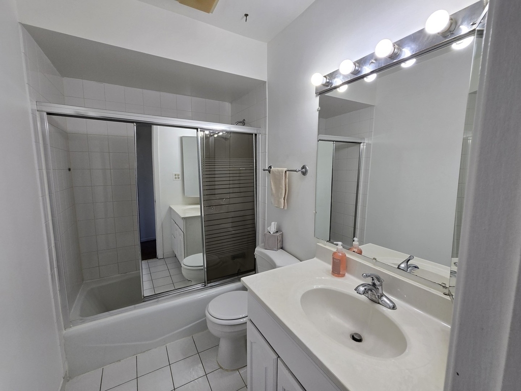 9370 Hamilton Court - Photo 9