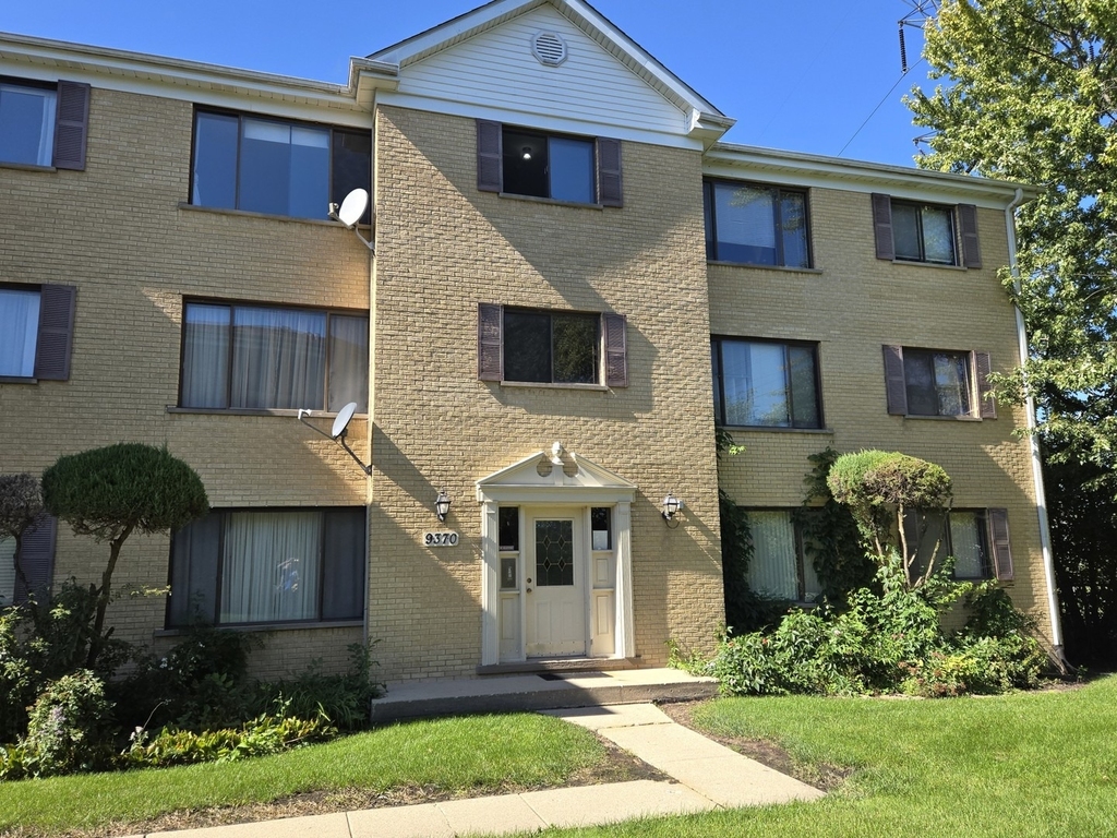 9370 Hamilton Court - Photo 0