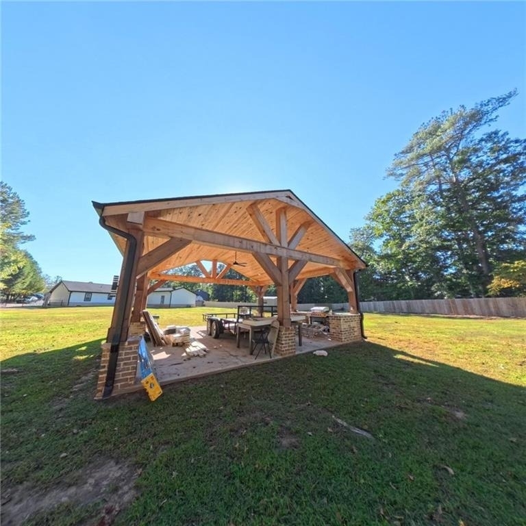 3020 Raymonds Drive - Photo 3