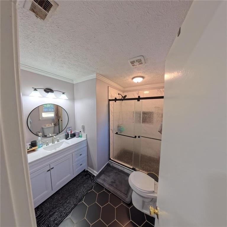 3020 Raymonds Drive - Photo 12