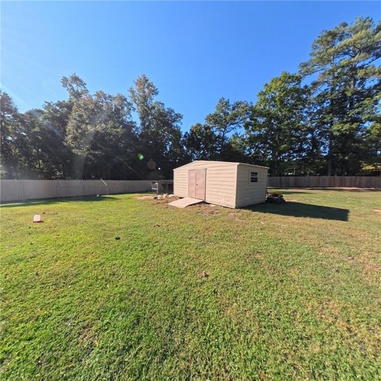 3020 Raymonds Drive - Photo 4