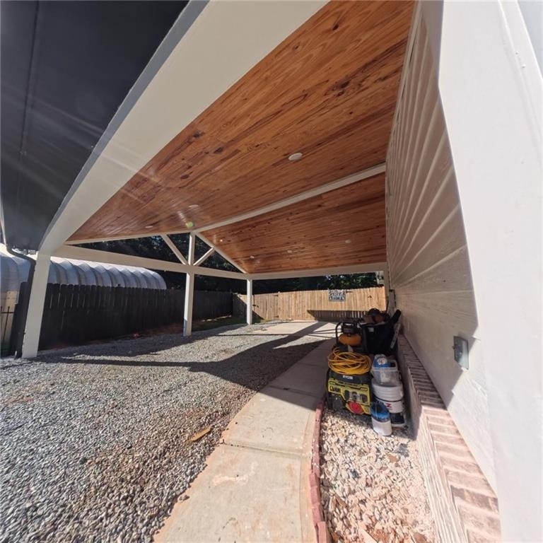 3020 Raymonds Drive - Photo 6