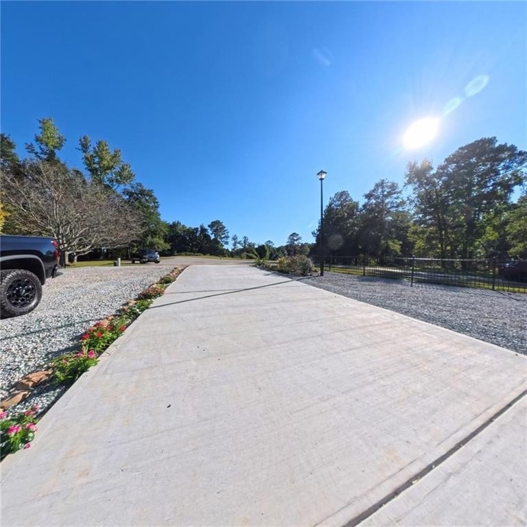 3020 Raymonds Drive - Photo 8