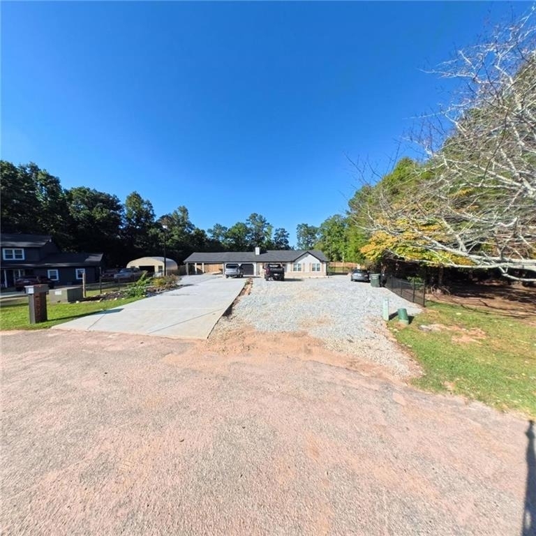 3020 Raymonds Drive - Photo 7