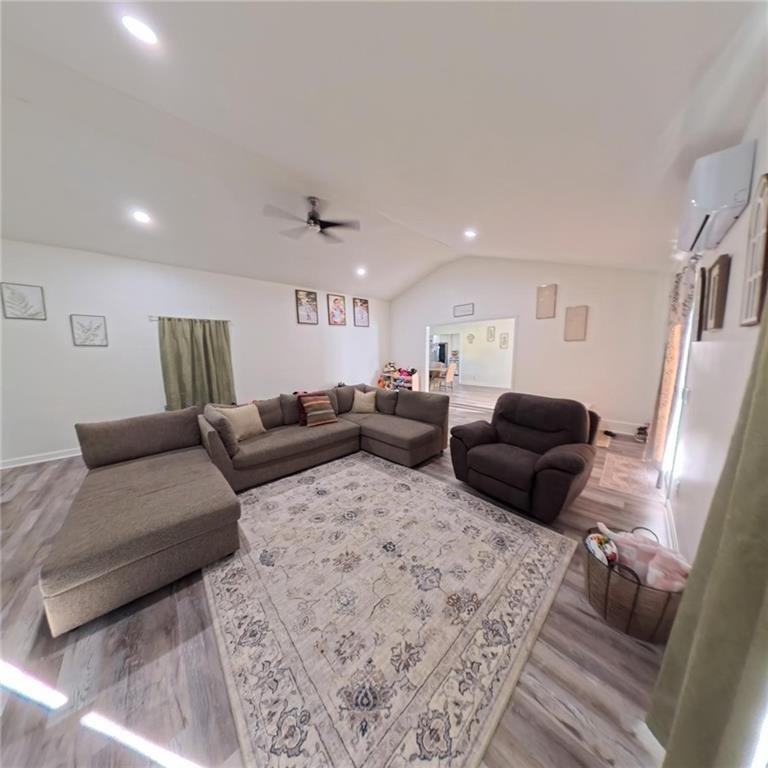 3020 Raymonds Drive - Photo 15