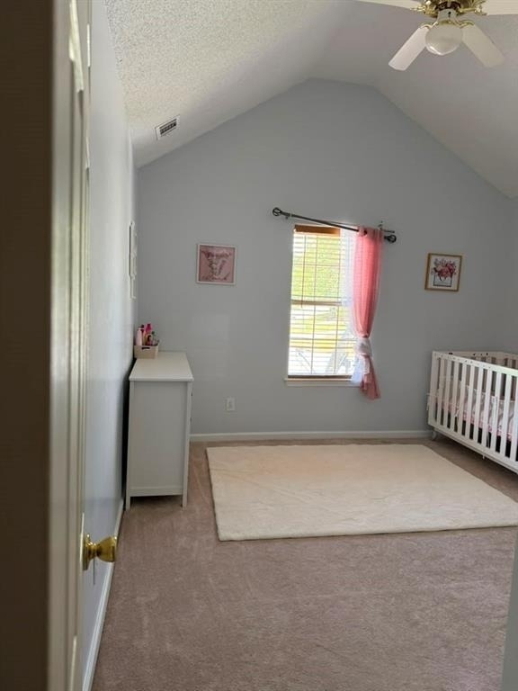 4658 Score Court - Photo 17
