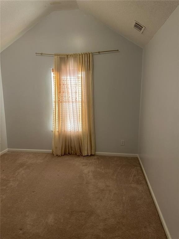 4658 Score Court - Photo 14
