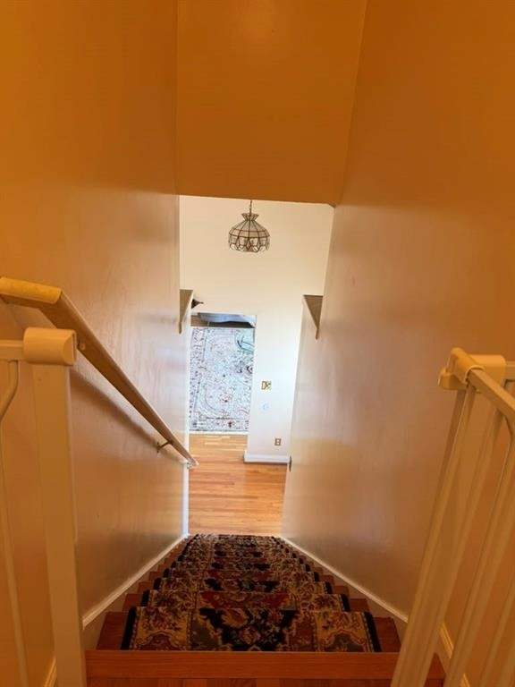 4658 Score Court - Photo 11