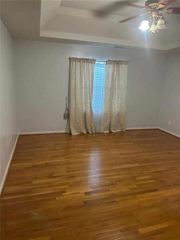 4658 Score Court - Photo 13
