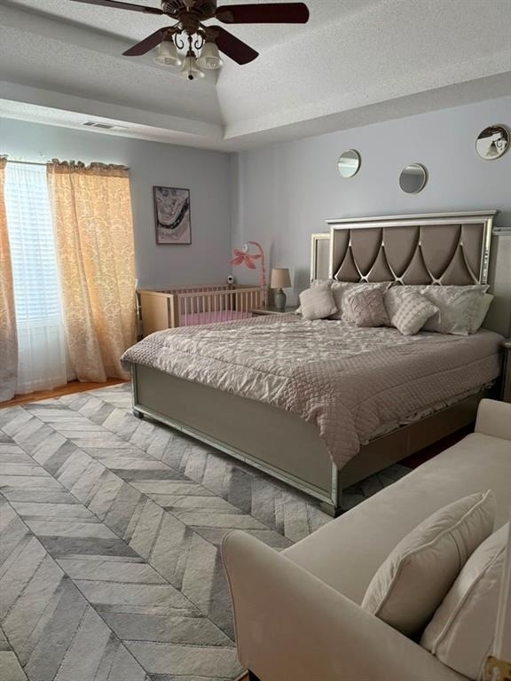 4658 Score Court - Photo 12