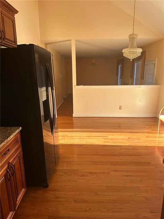 4658 Score Court - Photo 9