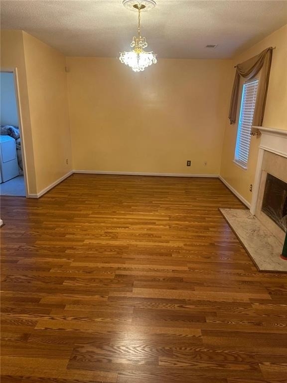 4658 Score Court - Photo 2