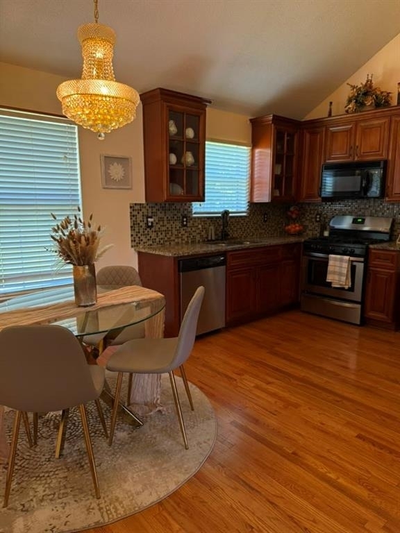 4658 Score Court - Photo 8