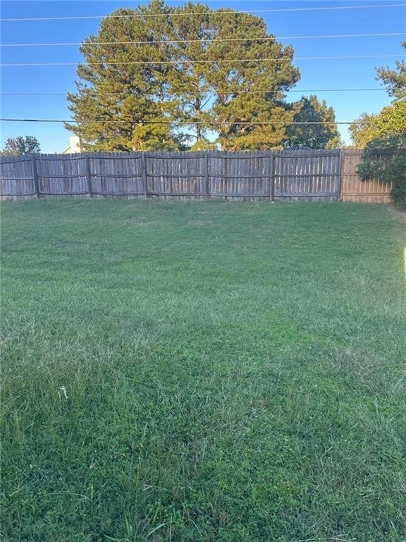 4658 Score Court - Photo 22