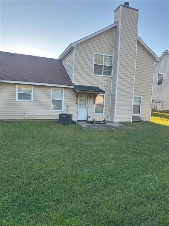 4658 Score Court - Photo 21