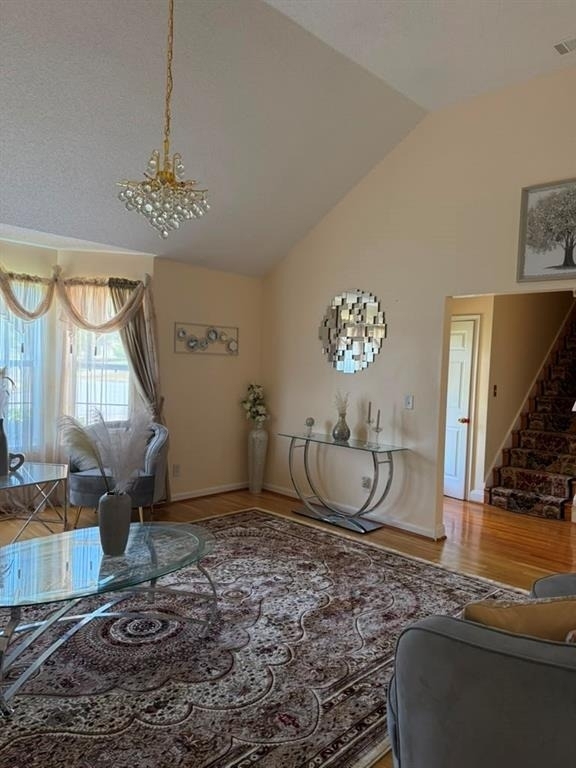 4658 Score Court - Photo 3