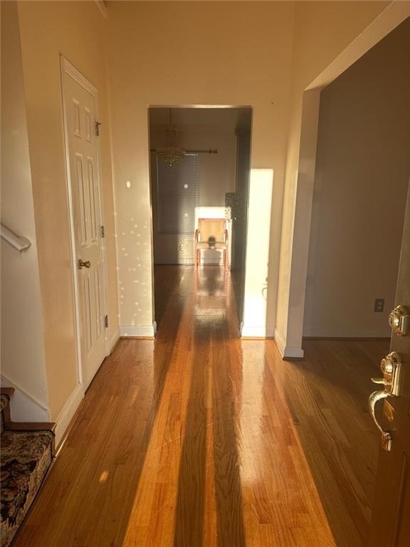 4658 Score Court - Photo 1