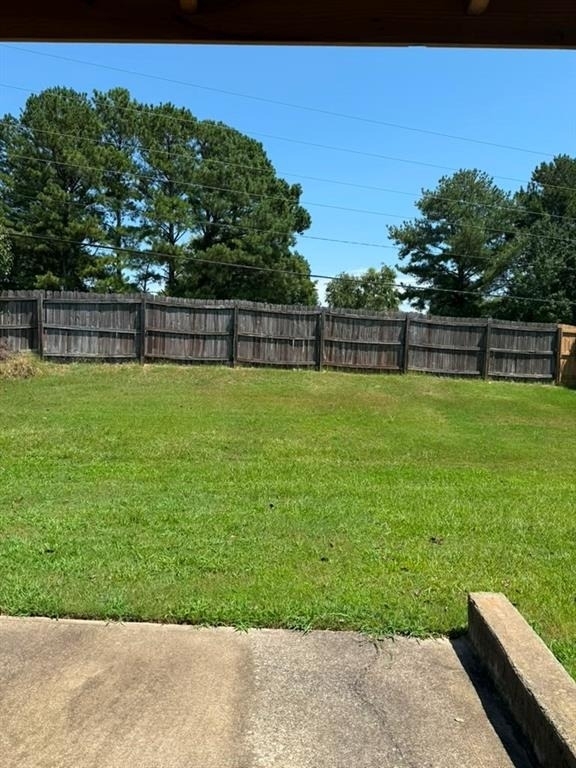 4658 Score Court - Photo 20