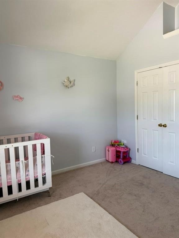 4658 Score Court - Photo 18