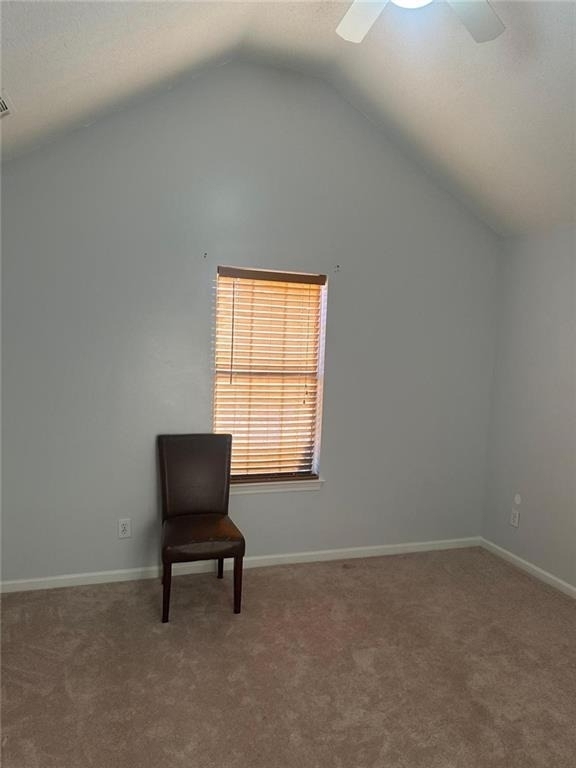 4658 Score Court - Photo 16