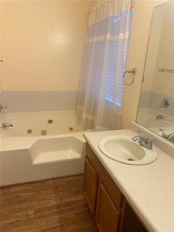 4658 Score Court - Photo 19