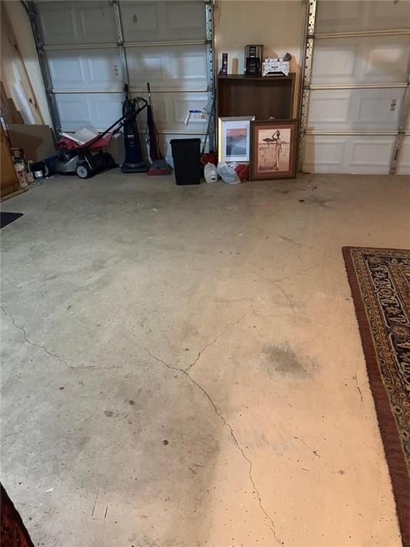 4658 Score Court - Photo 23
