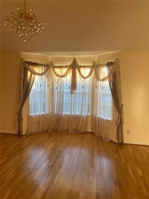 4658 Score Court - Photo 5