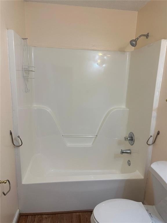4658 Score Court - Photo 15