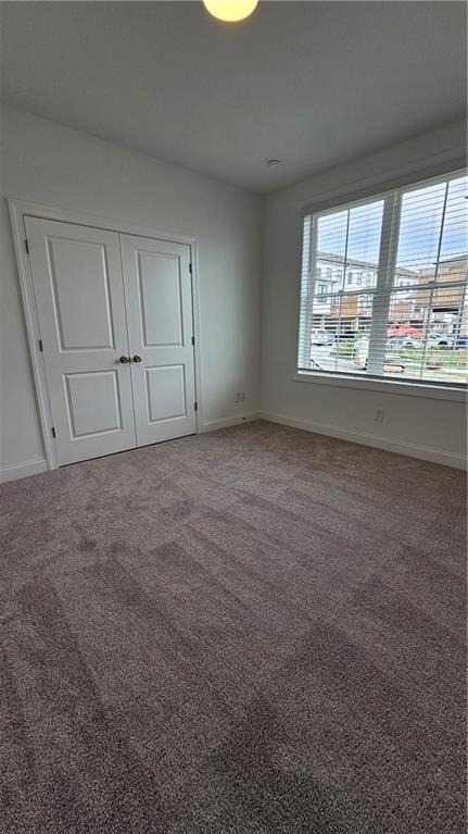 1118 Larkin Drive - Photo 7