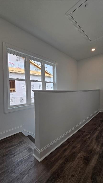 1118 Larkin Drive - Photo 30