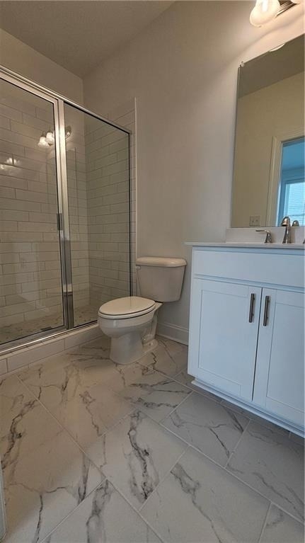 1118 Larkin Drive - Photo 9