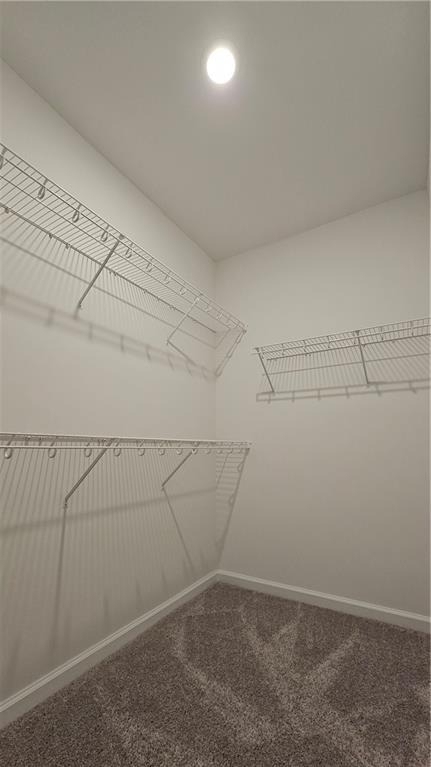 1118 Larkin Drive - Photo 41