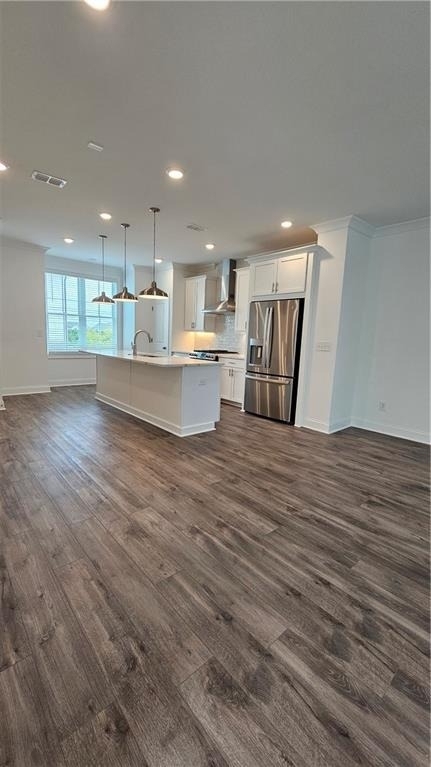 1118 Larkin Drive - Photo 14