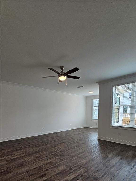 1118 Larkin Drive - Photo 13